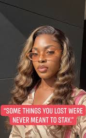 Life protects us through removal and delay