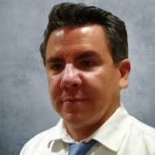 Alejandro Estrella Gabilondo (@AEGabilondo)