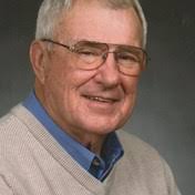 Radke Family Obituaries