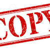 If the link counter reaches 0 the filesystem removes the inode and marks the space edit: 1