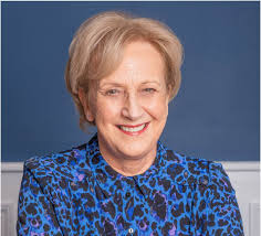 Latimer Hinks Solicitors