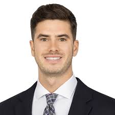 Real estate news: UCLA team wins contest for redevelopment plan of Tustin's  south hangar