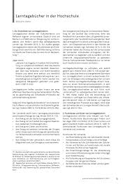 Selbstreguliertes lernen durch reflexives schreiben quelle slideplayer.org. Https Eldorado Tu Dortmund De Bitstream 2003 28891 1 Journal Hd 2011 1 Venn Pdf