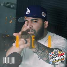 Download G3One album songs: Jimmy Bobo