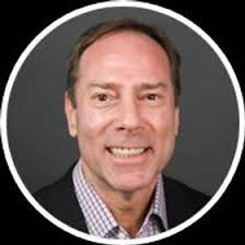 Tucson, AZ Commercial Real Estate Agents