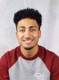 2016 Mr. Vineland contestants