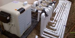 You can learn more about using these two pool heaters together in this post. Pool Heater Repair Tips Before Calling A Pool Professional Central Oc Pools