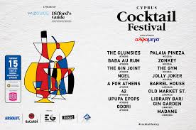 Image result for Nicolasia