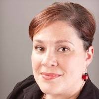 Mary Gillis Email & Phone Number