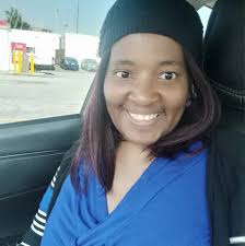 Keshia Knight Pulliam with her babies: Ella and Knight.