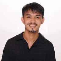 900+ "John Edison" profiles