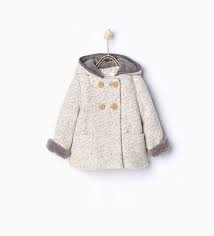 Veste mixte homme femme nike supreme veste légère aviateur beige de la marque stradivarius taille m. Pin On Stuff For Baby Blake