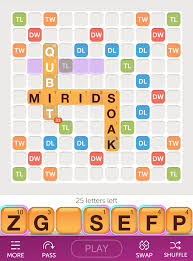 These are informal ielts letters. What Are Power Ups In Words With Friends Help