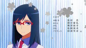 Pin On Fav Anime