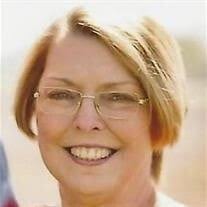 Susan Rodgers Obituary