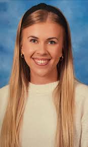 Nanny position available in Severna Park