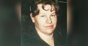 Virginia Smith Obituary