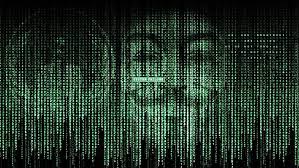 You can also upload and share your favorite anonymous wallpapers. Anonymous 1080p 2k 4k 5k Hd Wallpapers Free Download Wallpaper Flare