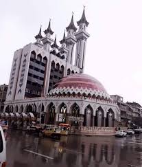 Pin On Syria سوريا