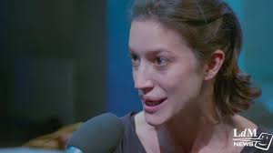 The Medici Dynasty Show in Florence