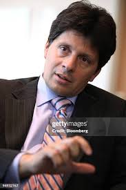 29 Adam Farkas Photos & High Res Pictures