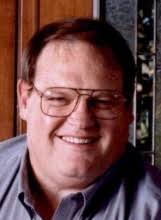 Obituary information for Ronald Dean Walker