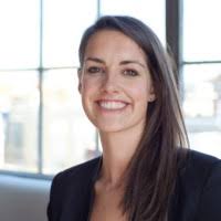 David Roeske Email & Phone Number