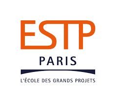 Découvrez nos formations d'ingénieurs à paris dans les secteurs du numérique, informatique & cybersécurité grande école d'ingénieur généraliste dans les technologies du numérique. Ecole D Ingenieur Estp Paris