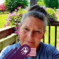 A WORD FROM BOB JONES THAT IS FOR NOW! The Gulliver Prophecy