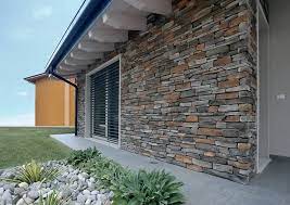 Pietre D Arredo Olkaria Gcr Stone La Pierre Reconstituee