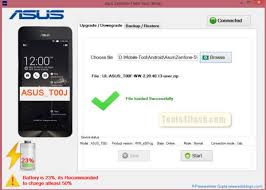 Pin By Tools4flsh On Tools4flash Asus Asus Zenfone Technology