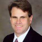 Dr. Christian Drehsen, MD, Plastic Surgery