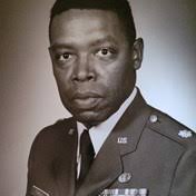 Townsley Family Obituaries