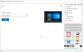 How To Legally Download Any Version Of Windows 10 Windows 7 Windows 8 1 And Microsoft Office Betanews In 2020 Microsoft Office Microsoft You Oughta Know