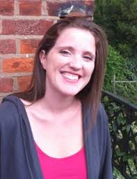 Old Girls' Association Newsletter