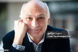 1,508 Michael Kahn Photos & High Res Pictures