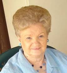 Ralph Forehand's Instagram, Twitter & Facebook