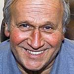 Charles Provini Obituary