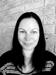 Carly Nichols Voice Actor