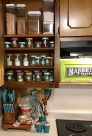 Poshmark makes shopping fun, affordable & easy! Hermoso Pioneer Woman Kitchen Pioneer Woman Kitchen Decor Pioneer Woman Walmart