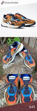Reebok Royal Dashonic 2 0 Sneaker Sneakers Reebok Royal Reebok