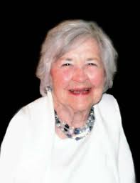 Obituary information for Phyllis Brown Parks