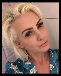 Why is self-care non-negotiable during the holidays?