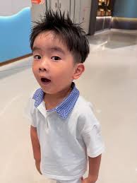 Photos by Adrian Chow (@adrian_chowchow) · November 20, 2025