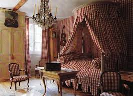 Notre maison est baignée par la lumière et la douceur de vivre. Chateau De Morsan Is For Sale The Glam Pad