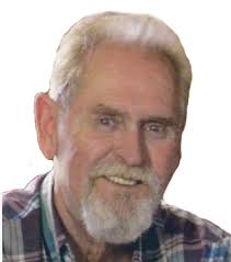 Julius Roy Brown, Jr. Obituary 2017