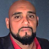 Mona Hunter Email & Phone Number