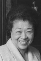 Obituaries in Phoenix, AZ