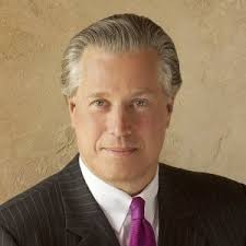 deeply #emotional #lifetime #achievement #award #switzerland #institutional  #forum #institutional #investing #investment #governance #asset #allocation  #risk #management #mentors #friends…