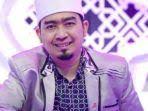 May 07, 2021 · lowongan kerja ppsu 2021 dipademangan : Lowongan Kerja Bumn Mei 2021 Rekrutmen Pt Angkasa Pura Kargo Minimal Pendidikan Sma Dan S1 Tribun Ternate